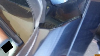 Купить Volkswagen Passat Variant Passat 2.0 TDI Comfortline, 2.0, 2006 года с пробегом, цена 0 руб., id 10186