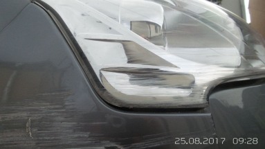 Купить Citroen C4, 1.6, 2012 года с пробегом, цена 3183 руб., id 10195