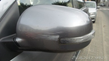 Купить Citroen C4, 1.6, 2012 года с пробегом, цена 3183 руб., id 10195