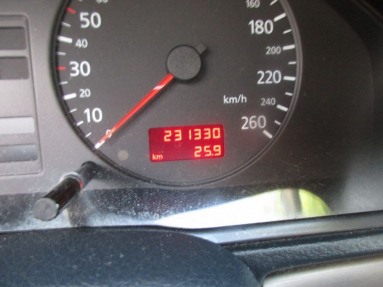 Купить Audi A4, 1.6, 1998 года с пробегом, цена 0 руб., id 10200