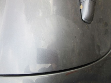 Купить Peugeot 207, 1.4, 2010 года с пробегом, цена 63183 руб., id 10370