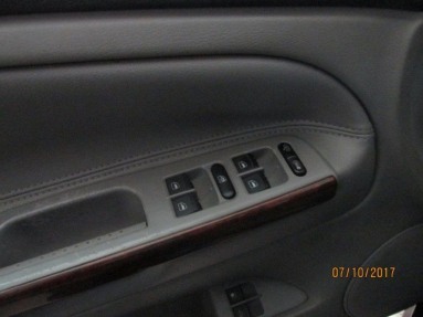 Купить Volkswagen Passat, 2.8, 2004 года с пробегом, цена 66436 руб., id 10494