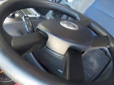 Купить Volkswagen Caddy, 2.0, 2006 года с пробегом, цена 4844 руб., id 10517