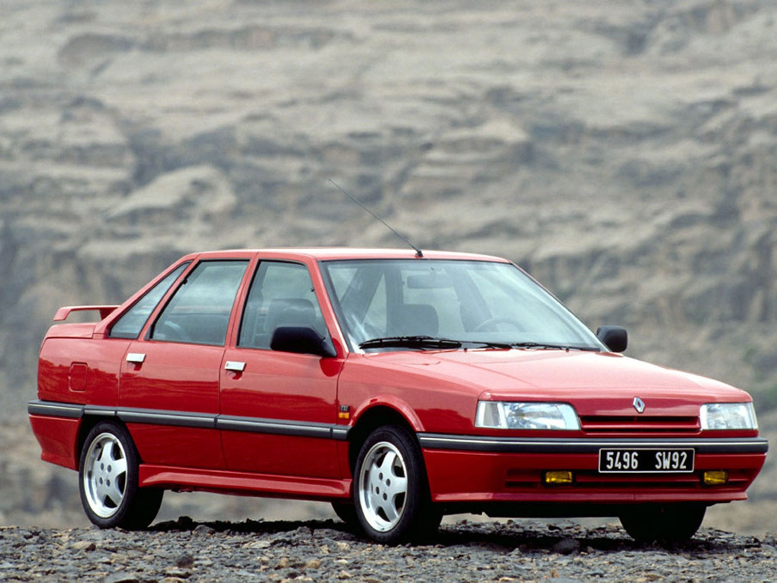 Рено 21 год. Renault 21 Turbo. Рено 21 Невада. Рено 21 Конкорд. Renault 21 1987.