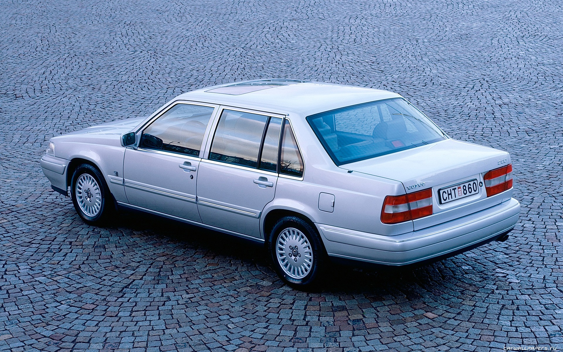 S 90 9. Volvo 960 s90. Вольво s90 1996. Volvo s90 1998. Volvo 90 седан.