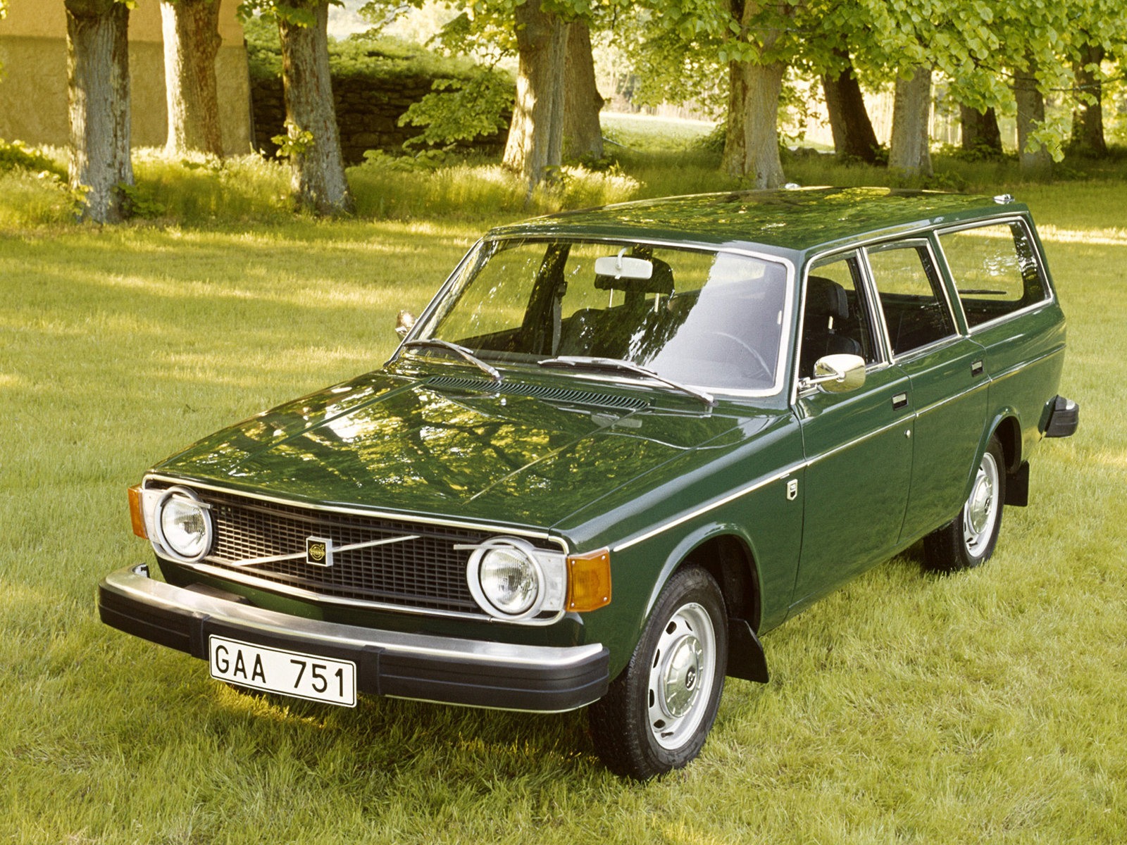Вольво 140. Volvo 140 универсал. Вольво 145. Вольво 240 Комби. Volvo 140 1971.