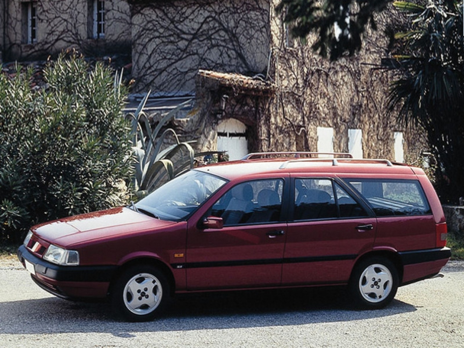 Фиат универсал куплю. Fiat Tempra 1992 универсал. Фиат Темпра универсал. Фиат Темпра 1992 универсал. Fiat Tempra 1993.