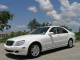 Mercedes-Benz 220