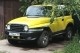 SsangYong Tager