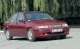 Rover 400