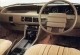 Rover 2000-3500 hatchback