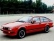 Alfa Romeo Alfetta