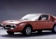 Alfa Romeo Montreal