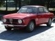 Alfa Romeo GTA Coupe