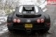Bugatti EB 16.4