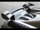Koenigsegg Trevita