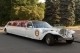 Excalibur Grand Limousine
