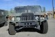 AM General HMMWV (Humvee)