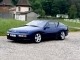 Alpine GTA V6