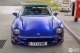 TVR 450