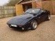 TVR 390