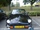 TVR 280