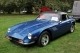 TVR 2500