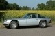 TVR 1600