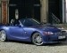 BMW Alpina Roadster S