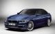 BMW Alpina B3