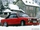BMW Alpina C2