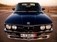 BMW Alpina B9