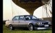 BMW Alpina B11