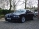 BMW Alpina D10