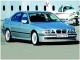 BMW Alpina D10