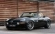 BMW Alpina Roadster V8