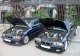BMW Alpina B8