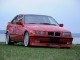 BMW Alpina B8