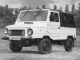 ЛуАЗ 969