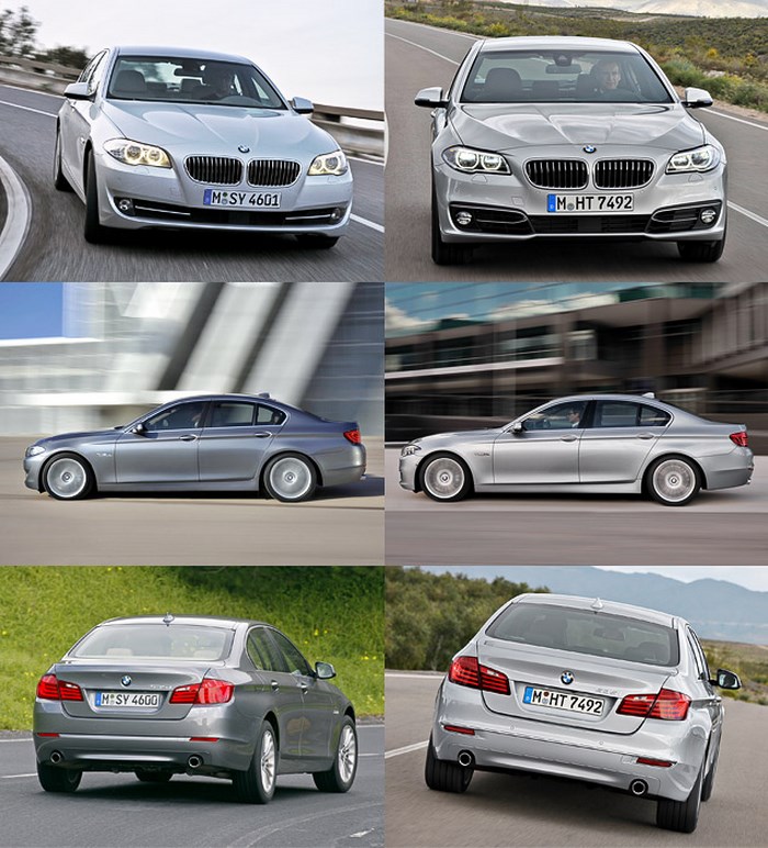 Как отличить м. BMW f10 Рестайлинг и дорестайлинг. BMW f10 рест. BMW m5 f10 Рестайлинг отличия. BMW f10 Рестайлинг.