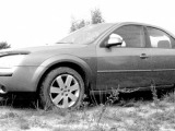 Отзыв от владельца Ford Mondeo II 2012 года (2000 см3, 115 л.с., 375000 км): оценка 3.9 балла