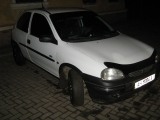 Отзыв от владельца Opel Corsa B 1998 года (973 см3, 54 л.с., 199985 км): оценка 4.4 балла