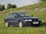 Отзыв от владельца Mitsubishi Carisma Hatchback 1998 года (1597 см3, 100 л.с., 260000 км): оценка 4.3 балла