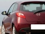 Отзыв от владельца Mazda Mazda 2 2011 года (1498 см3, 103 л.с., 20000 км): оценка 3.6 балла